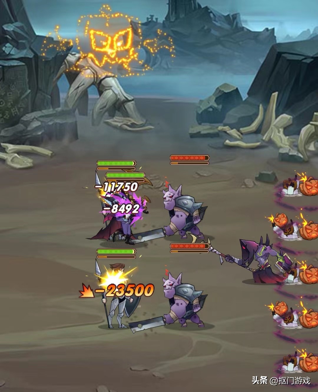 手游剑与远征,剑与远征埃隆皮肤怎么获得