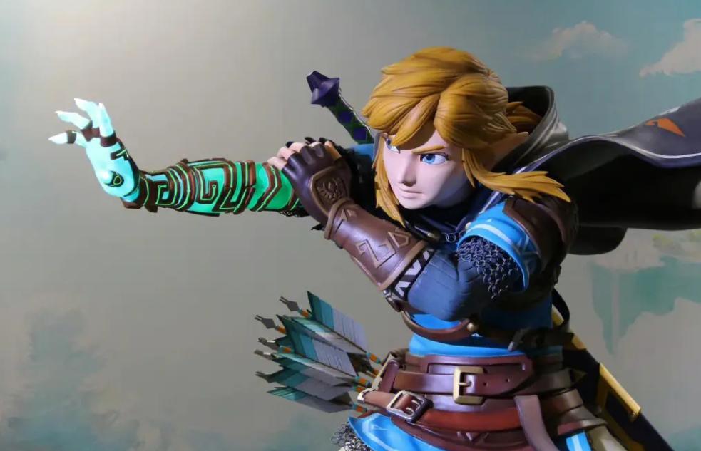 2023年最佳手游排行榜,2023三月手游排行榜