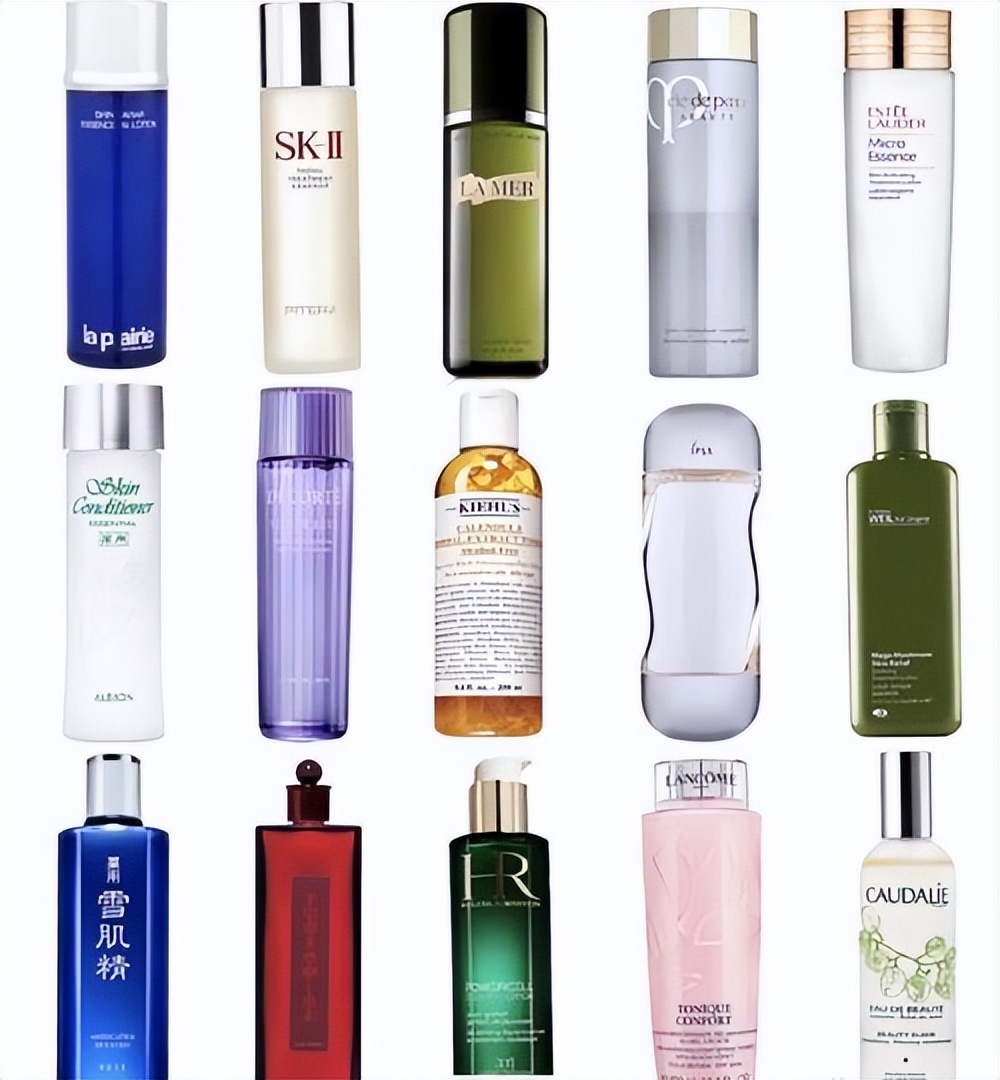 七夕节的最佳礼物,七夕节四件值得推荐的礼物