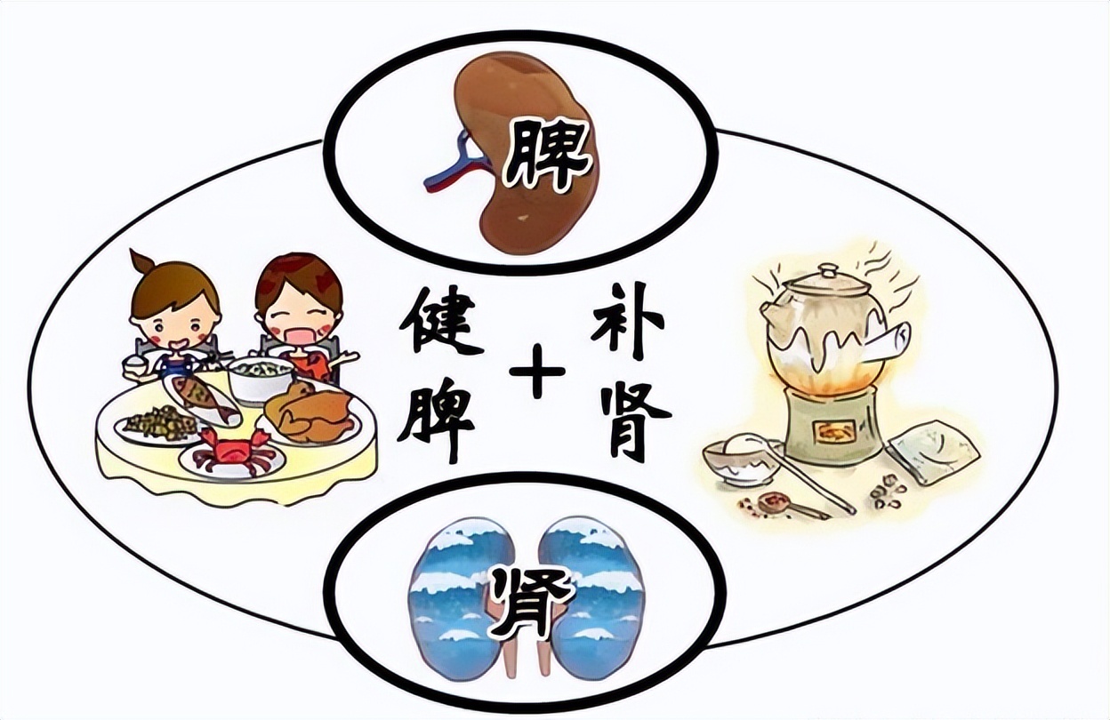 过敏性紫癜中药调理反而更严重了,过敏性紫癜中医吃什么