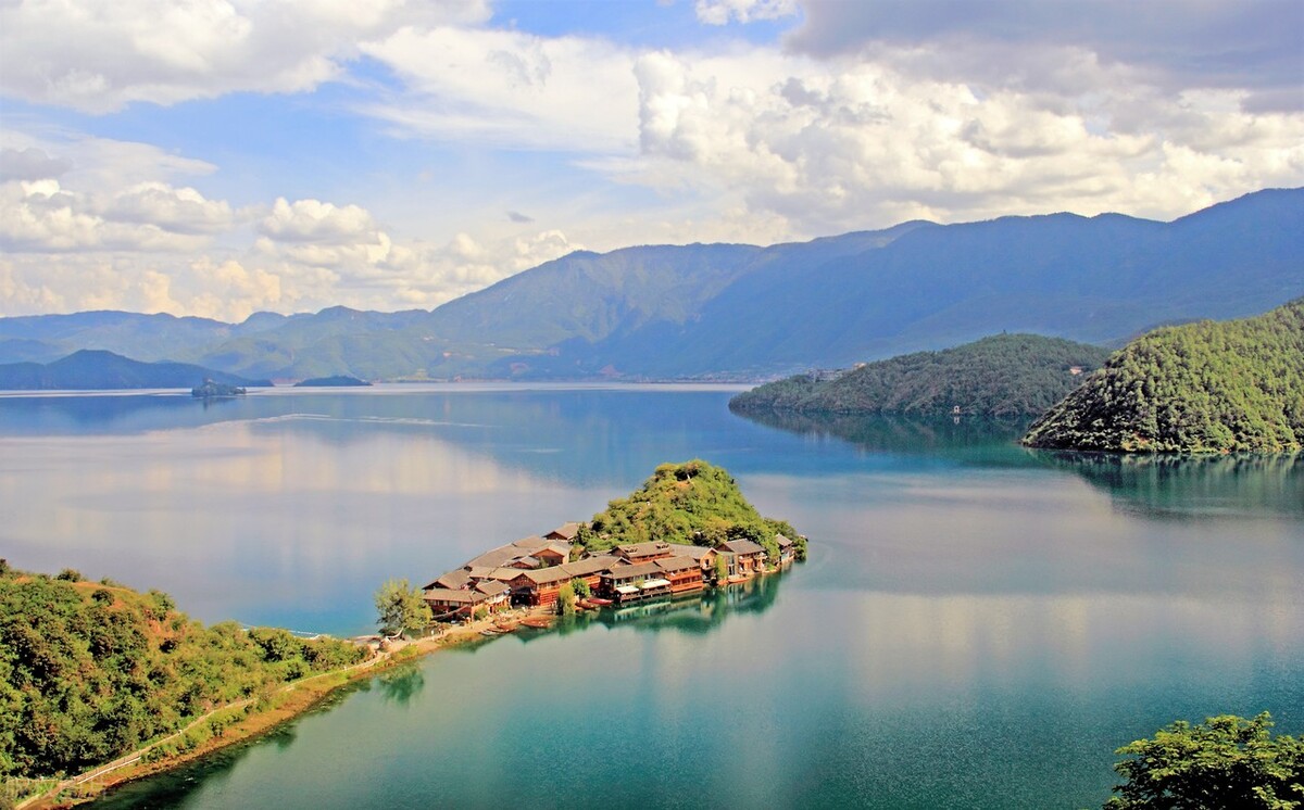 名老中医治疗晨泻的经验,老中医用药起效慢