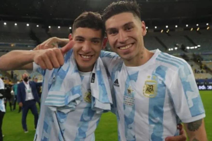 阿根廷边翼卫莫利纳,阿根廷莫利纳在马竞表现