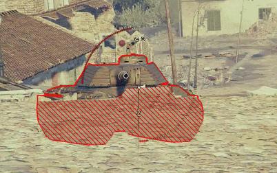 8000债券换什么车,8000债券换什么坦克好打钱