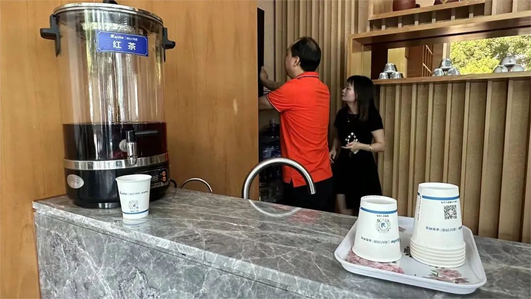 深圳三和真实事件,深圳三和找工作现状5月份