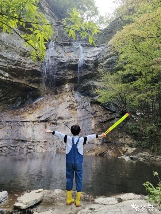 澶╂渤鐎戝竷閬挎殤绾冲噳鐨勫ソ鍦版柟,澶忓閬挎殤婧舵礊鎺ㄨ崘