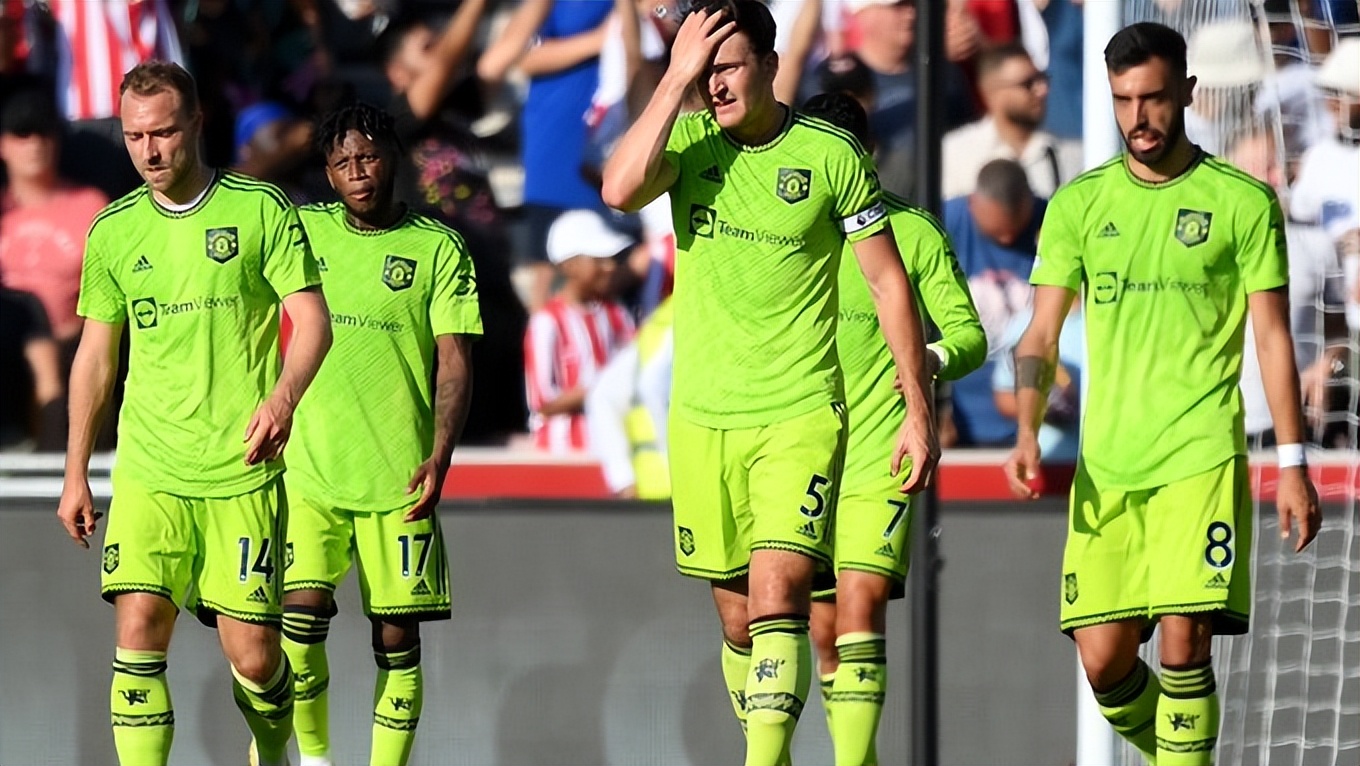 曼联跟曼彻斯特联打谁能赢,英超曼彻斯特城vs水晶宫