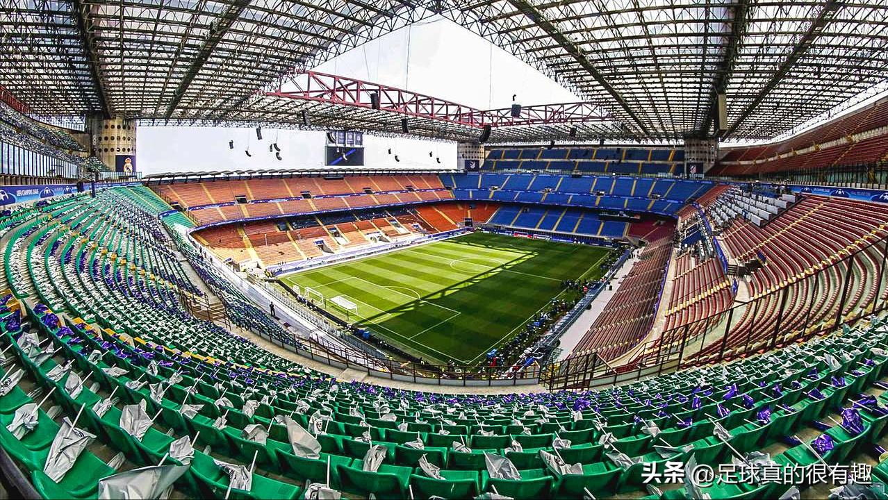 意甲赛程18-19表,23-24赛季意甲联赛第30轮