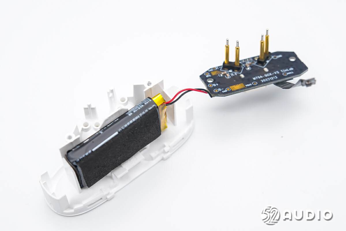 redmibuds4pro无线降噪耳机,RedmiBuds4活力版无线蓝牙耳机