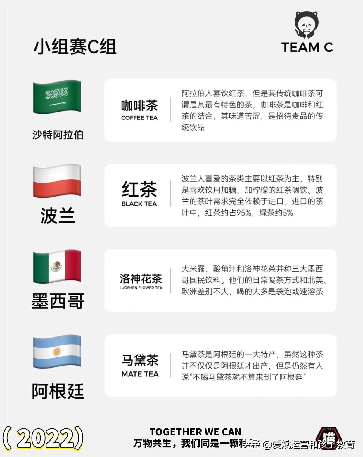 世界杯球队喝茶,世界杯各国球员都喝什么酒