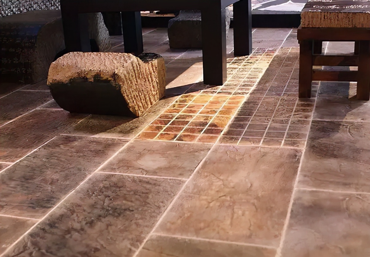 软瓷砖材质,什么是软瓷砖最好