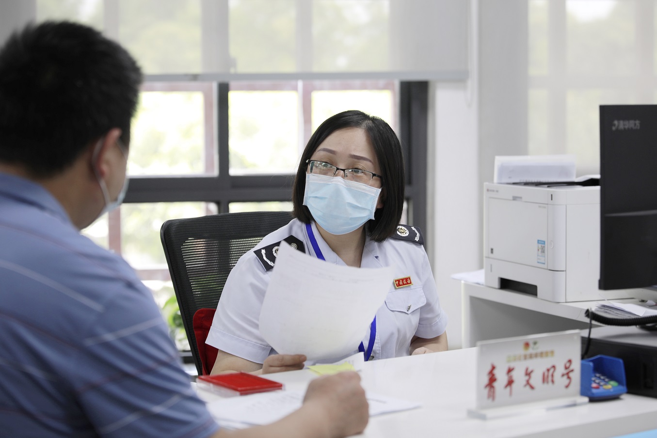 成都增值税留底退税怎么操作,增值税退税成都