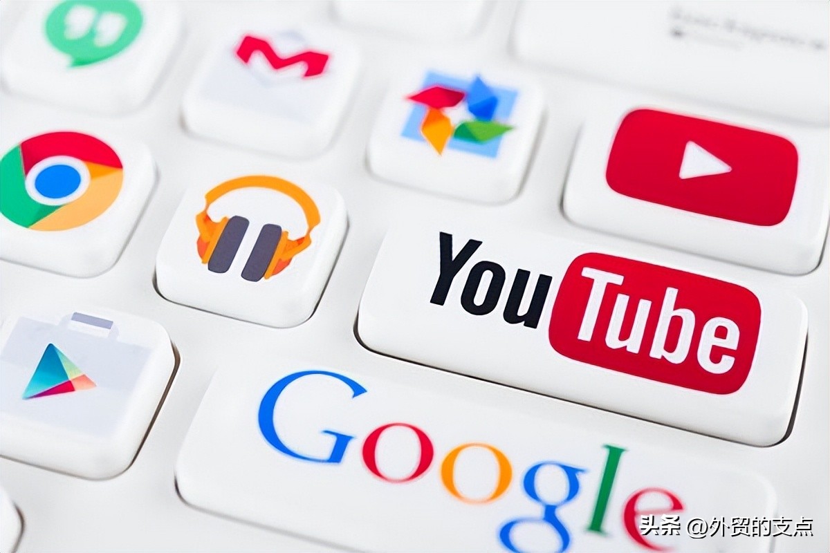 外贸网站建站和推广定制,外贸自建站如何推广