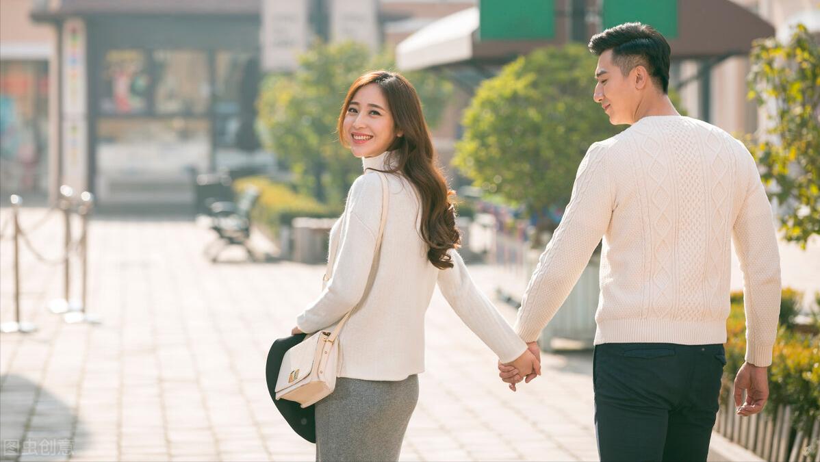 医疗行业什么职业可以娶来当老婆,男护士找对象适合什么职业