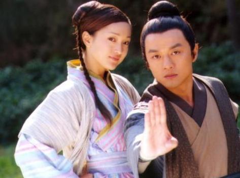 周迅被吐槽的原因,周迅都有哪些争议的事