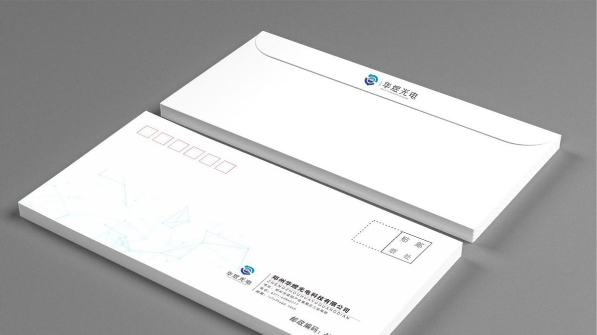 怎么才能做好文案策划这份工作,如何做好文案运营策划