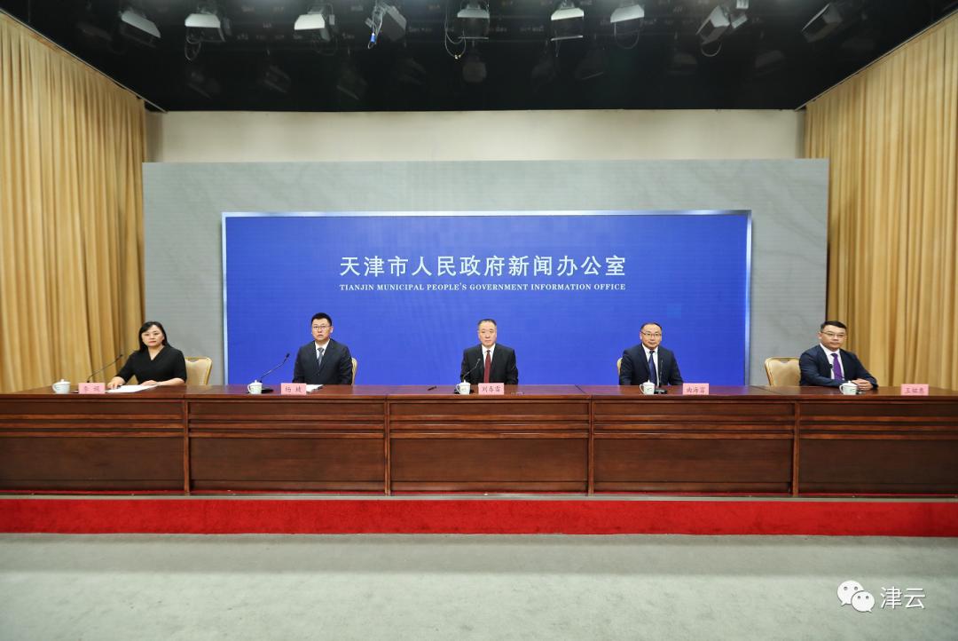 协和天津医院二期,北京协和医学院天津医院最新消息