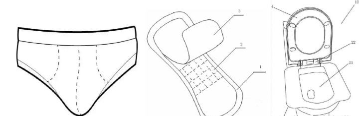 备孕妈妈好物分享,得知怀孕后准妈咪必知的两重点