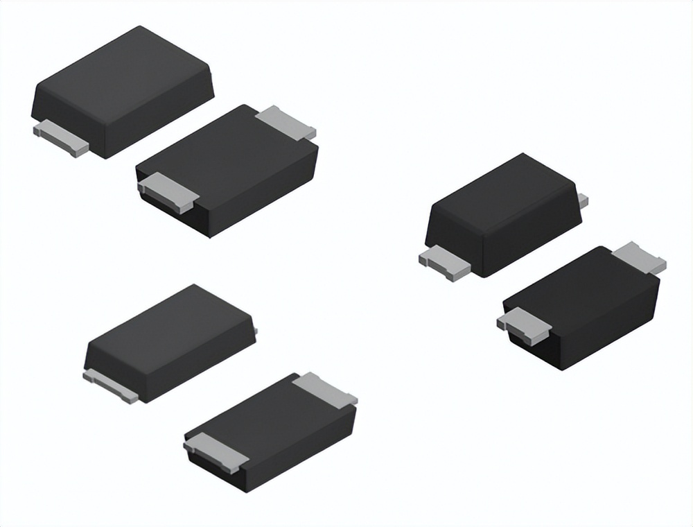 PCIMAsia2023圆满落幕，京瓷高质量电力电子产品为行业发展赋能