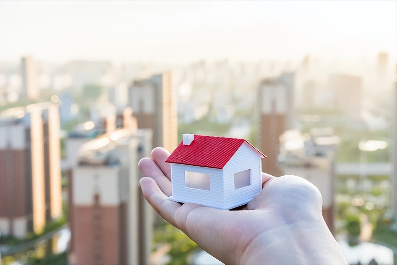 买房协议注意事项都有哪些,给孩子买房该怎么规避风险