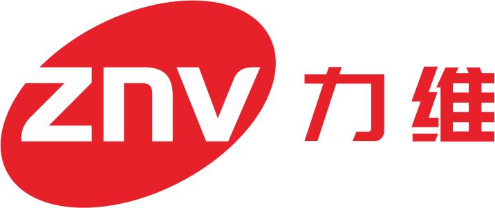 中国数据中心行业发展洞察,数据科学十大公司排行榜