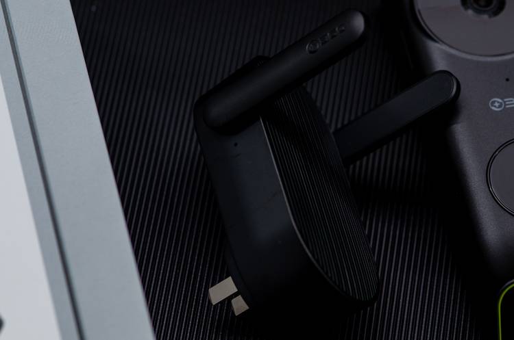 360鍙屾憚鍙闂ㄩ搩鑳屾澘,鍙闂ㄩ搩360鍙屾憚