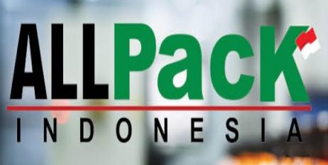 印尼食品包装机械展会,2018印尼食品展会