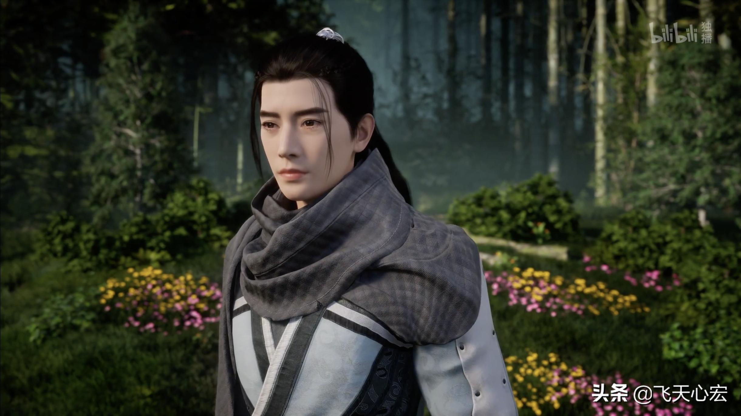 凡人修仙传副本机会,凡人修仙传星宫3次出手机会