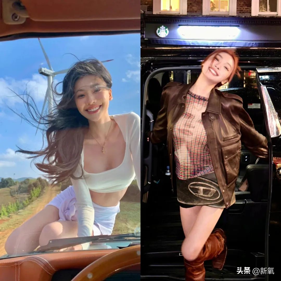 蔡秀彬伤感图片,蔡秀彬淡颜系