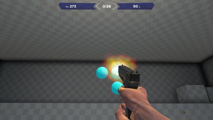 百元之内最好的电竞鼠标,百元内十大口碑最好电竞鼠标