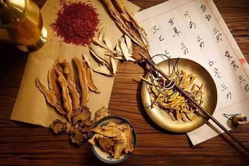 癌症中什么癌症最好治疗,癌症各种治疗方法的弊端