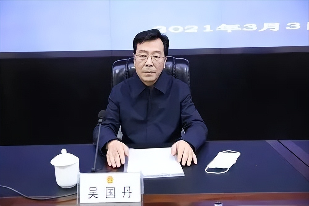 都本伟案件最新进展,都本伟案案情