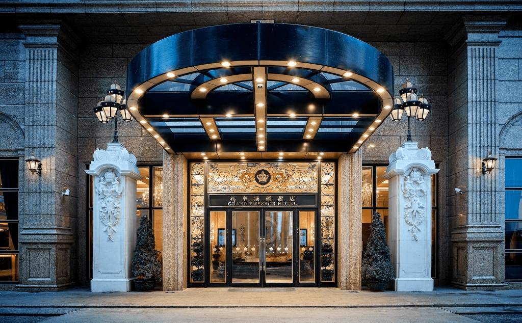 澳门叠码仔被判,澳门叠码仔被抓视频