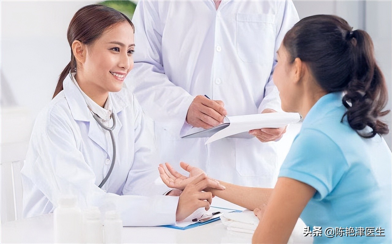 哪些检查项目没必要做,医生提醒这5件事要少做