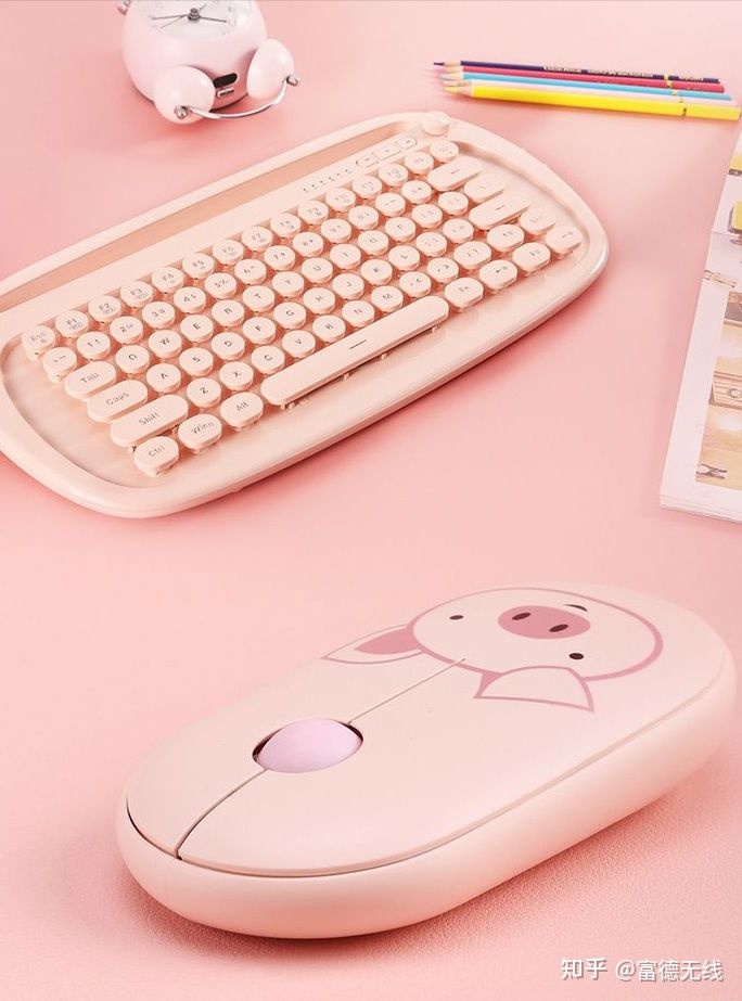 无线鼠标评测及热门款式推荐,告诉你无线鼠标好用吗