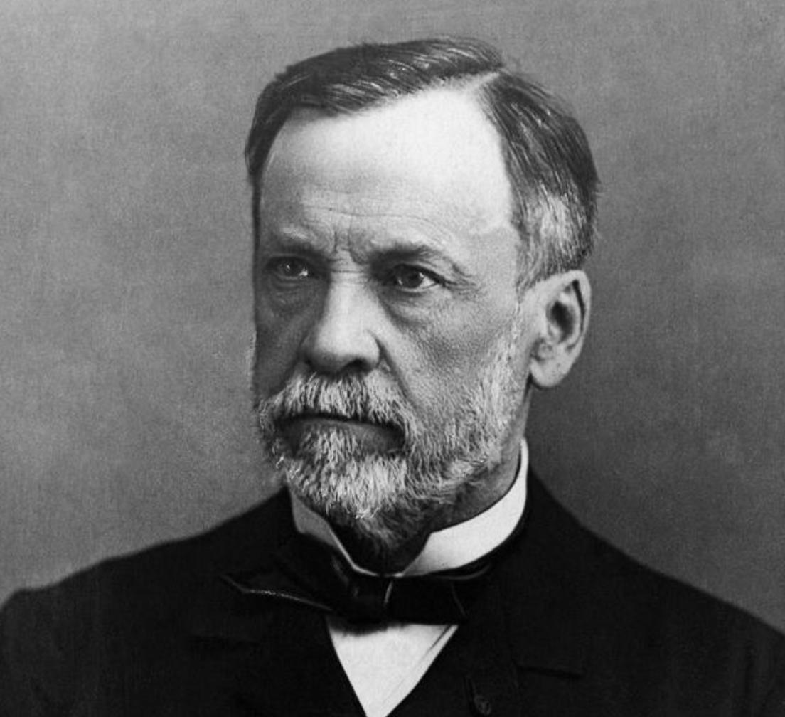 牛奶杀菌工艺区别,牛奶巴氏消毒原理