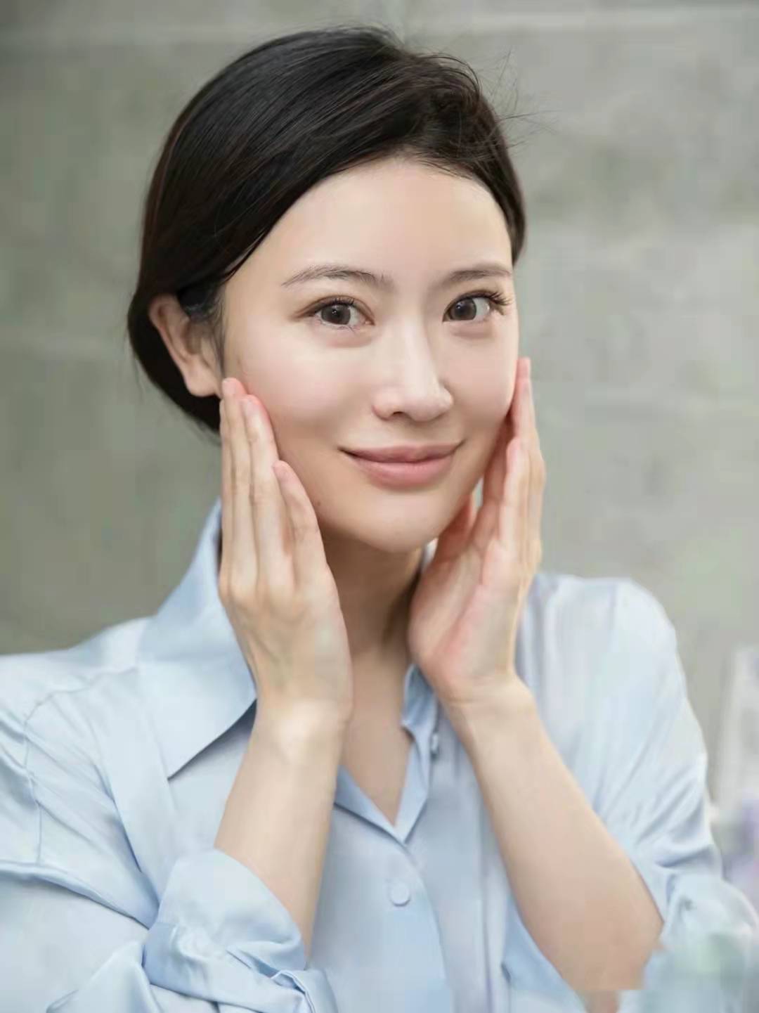 女人过了30岁的护肤品,女人过了45岁用什么牌子的护肤品