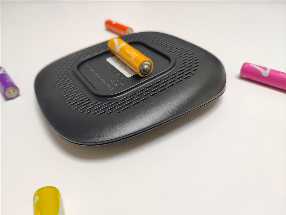 泰捷we60电视盒子使用教程,泰捷盒子we60pro比60c强多少