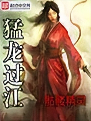 十大公认网游小说神作推荐,十部经典网游小说