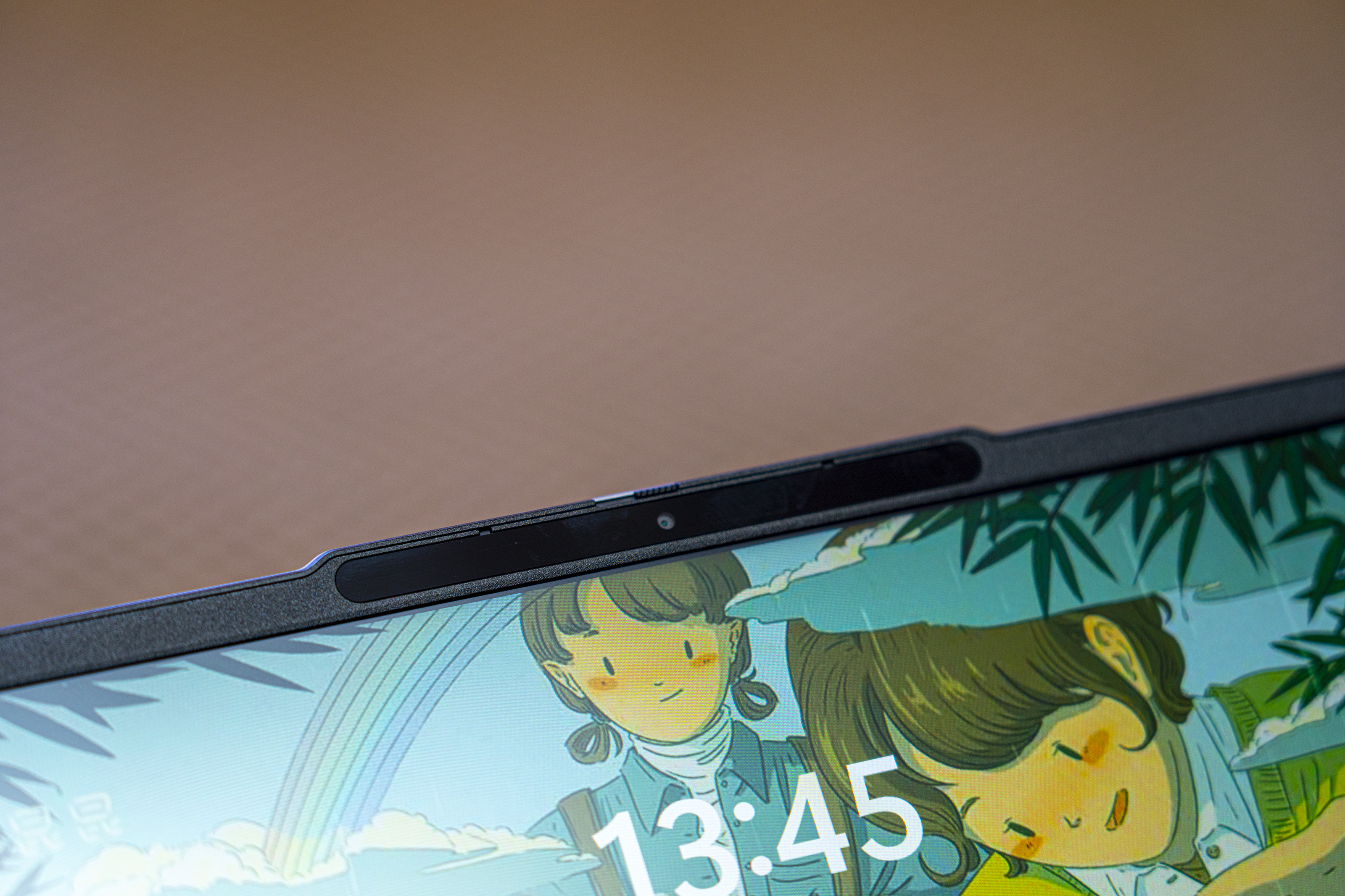 小新pro142023款有什么功能,小新pro142023酷睿版评测