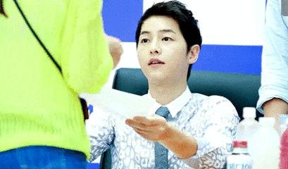 互联网营销师在哪里报名,互联网营销师值不值得去考