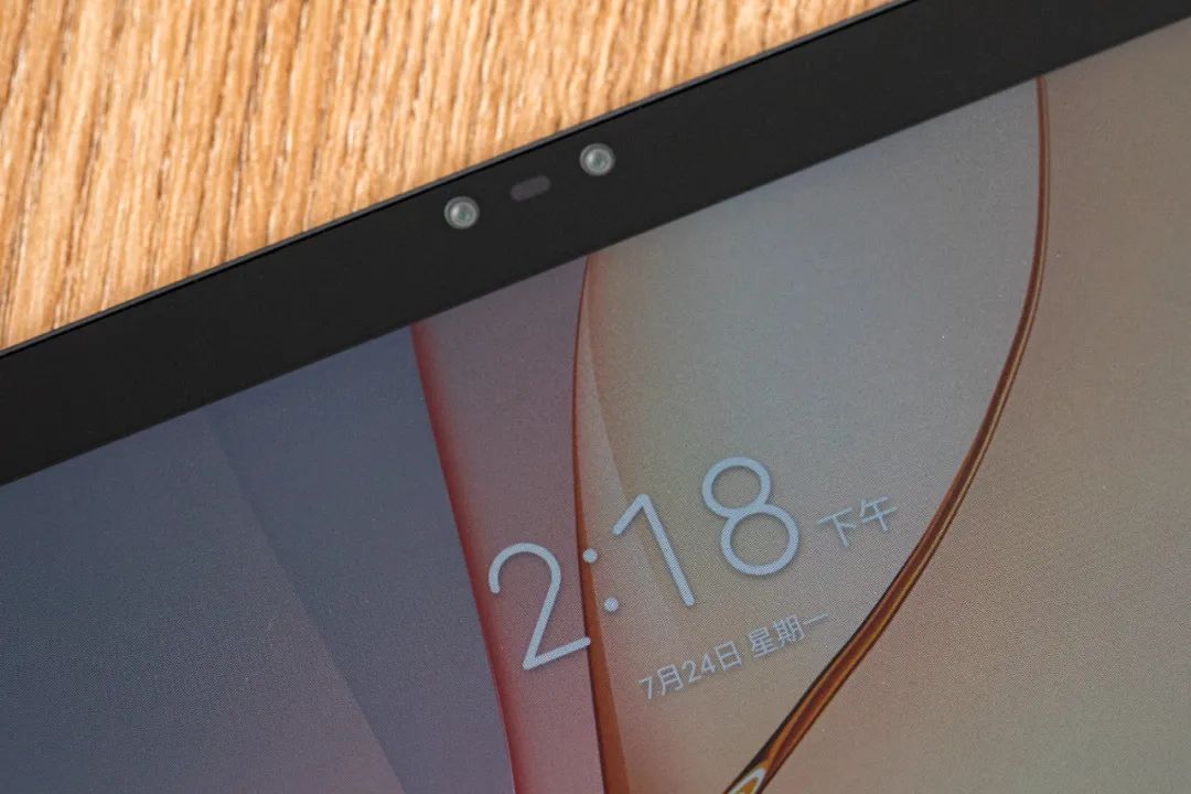 看3d电影不戴眼镜是种什么体验,看3d电影不戴3d眼镜会伤眼睛吗