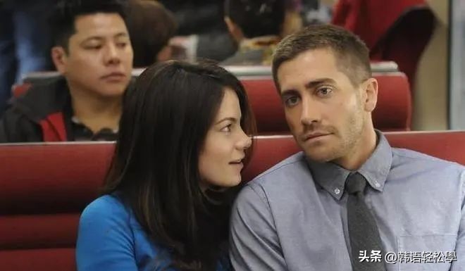 全片无尿点的6部电影,盘点几部全程无尿点的电影神作