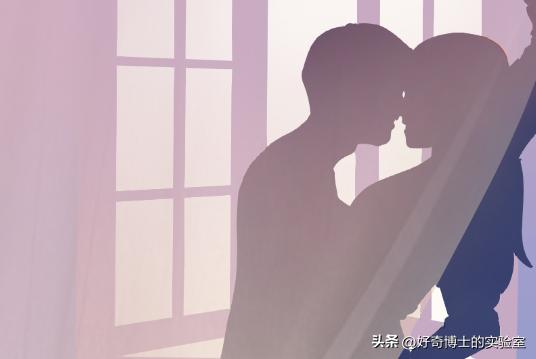 随便什么避孕套都能用吗?什么样的避孕套对男女都“友好”?