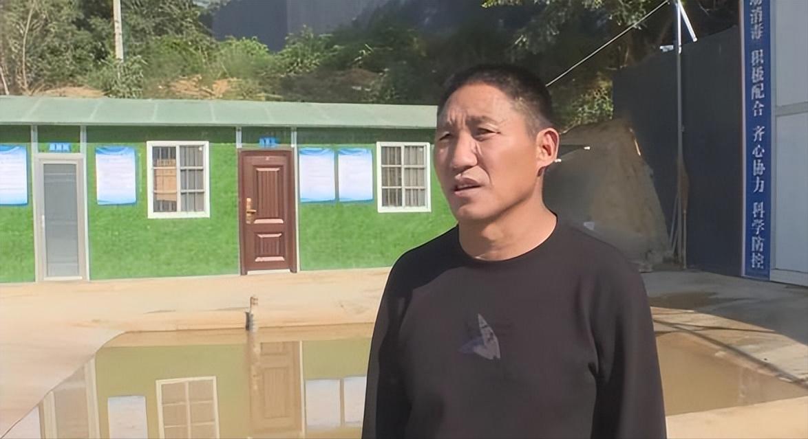 暴利工业废料变废为宝,九零后小伙收废品变废为宝