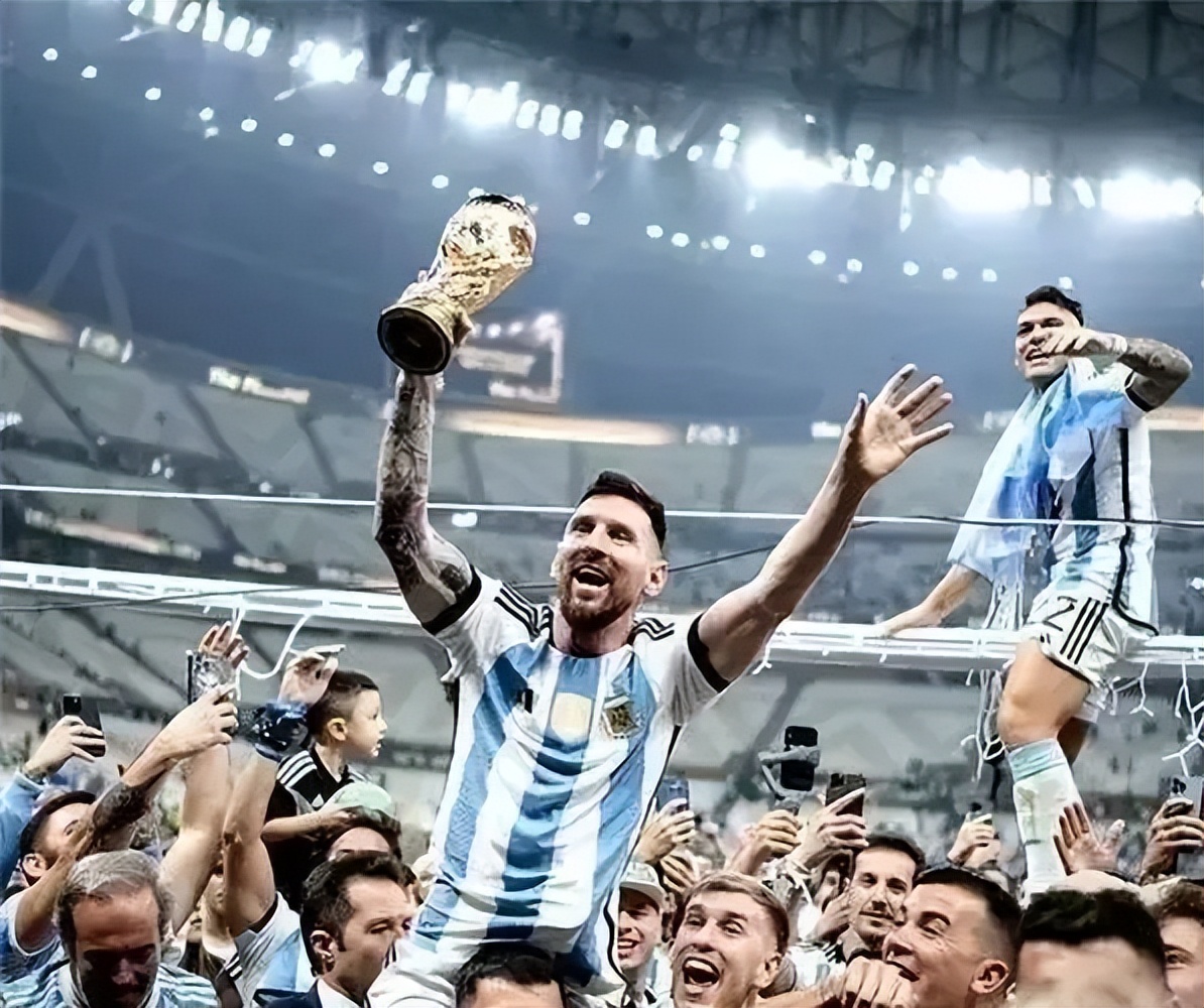 足球为什么是世界第一运动英文,足球为什么会成为世界第一运动