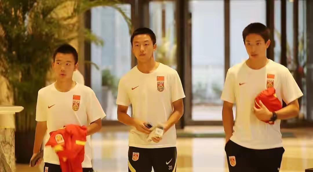 血洗日本,6-1大胜日本球员