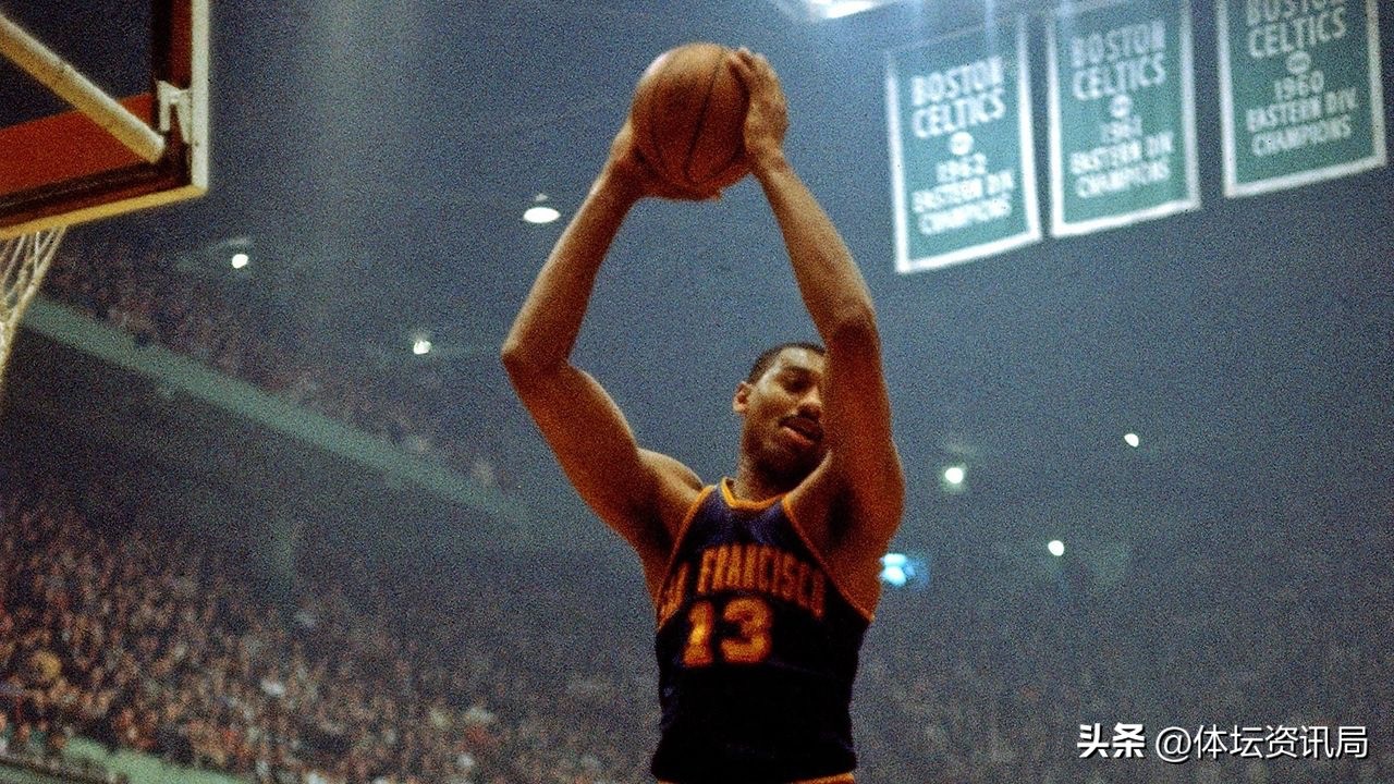 盘点nba巨星抱团失败,盘点nba十大未进全明星的球员