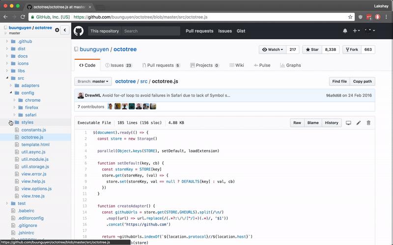 chrome扩展神器推荐,chrome扩展大全