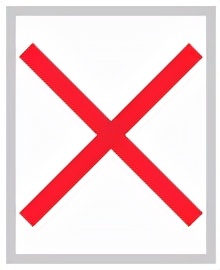 猫咪去宠物店洗完澡过敏,猫咪去宠物店洗澡引起应激反应