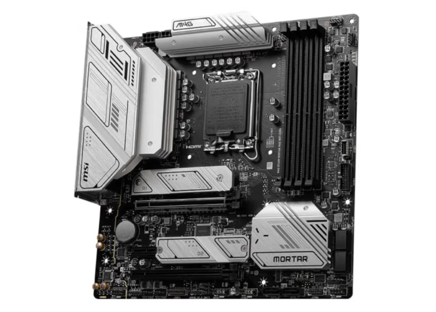 极致性价比高性能电脑配置,白色主题电脑配置推荐